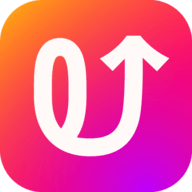Upgrow logo
