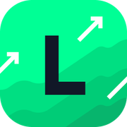 App HQ Pte. Ltd. logo