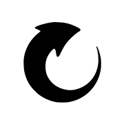 Upsellit logo