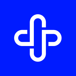 UpsellPlus logo