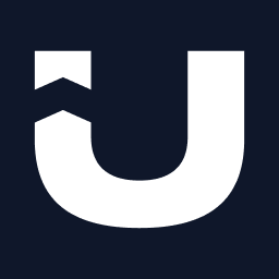 Uptick logo