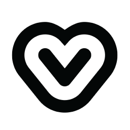 Veeper logo