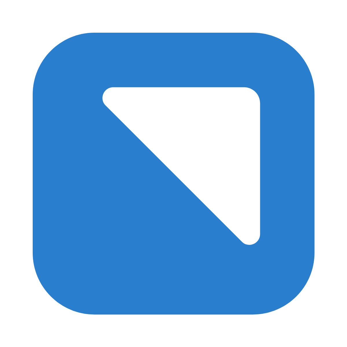 Veeqo logo