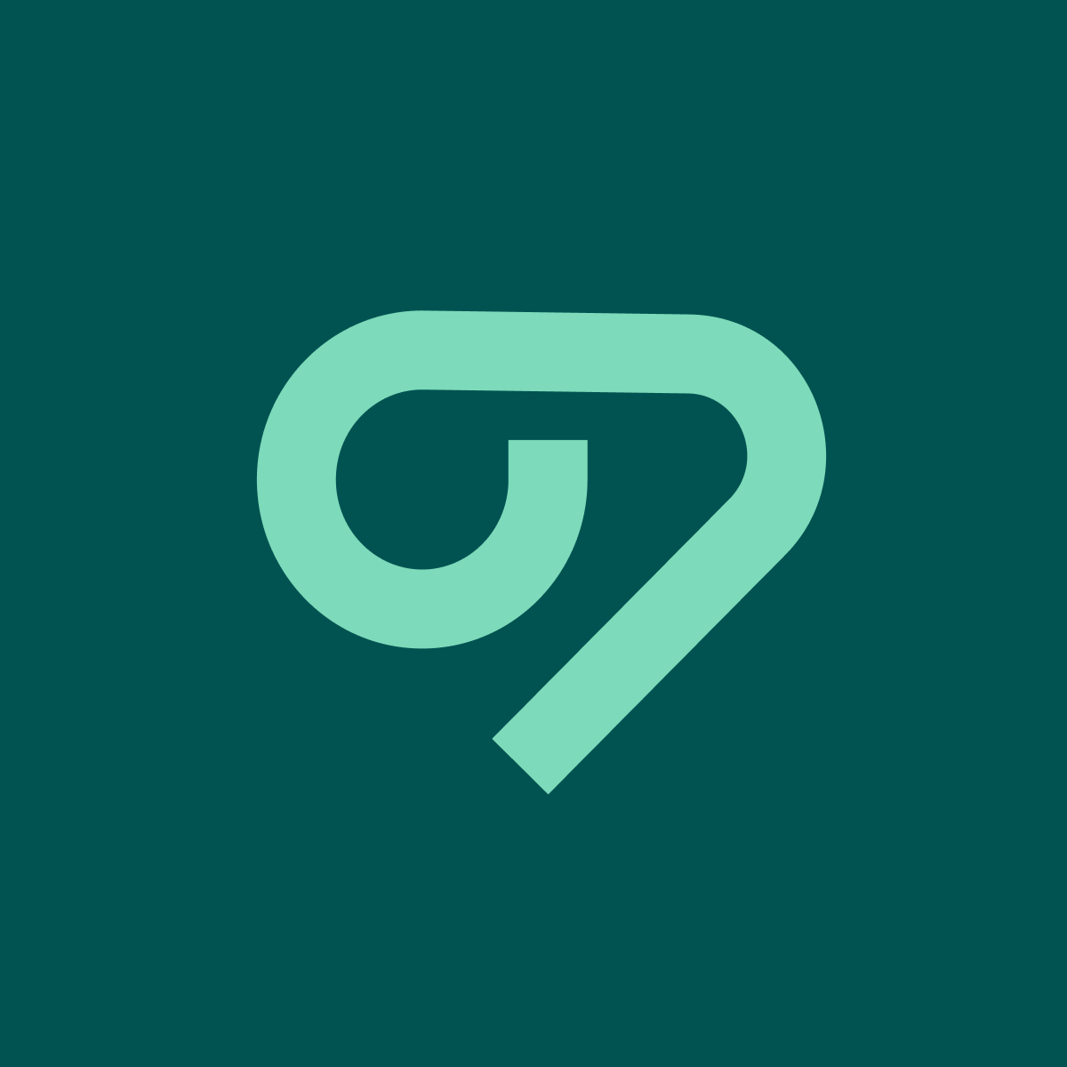 Vela logo