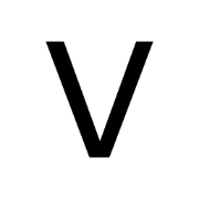 Vertical Brands logo
