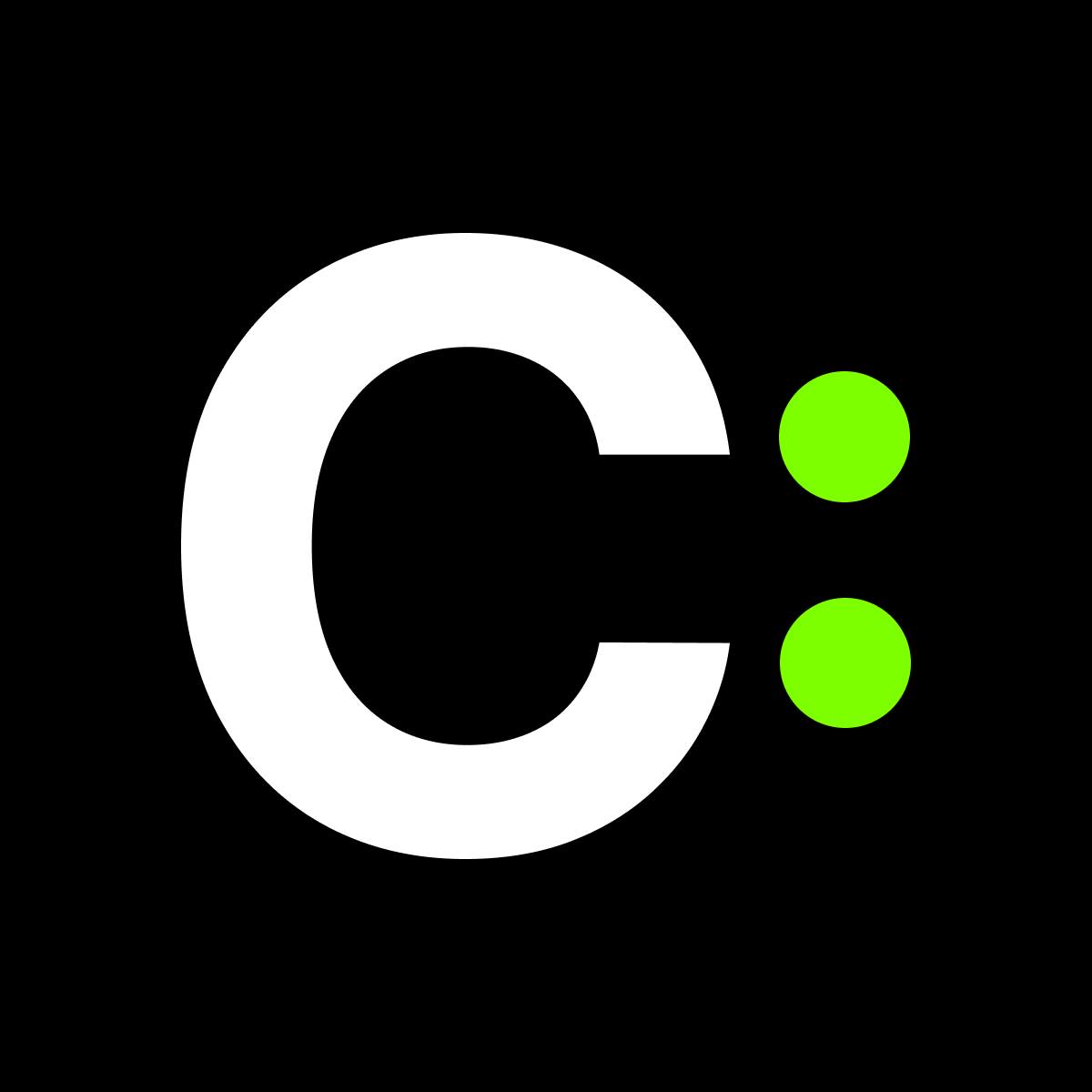 Vervaunt logo