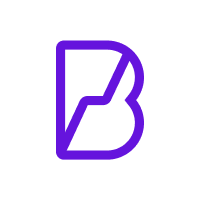 Viably Capital logo