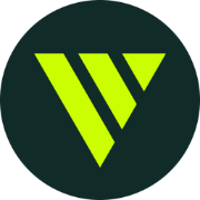 Videowise logo