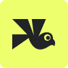 VWO logo