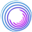 Voids logo