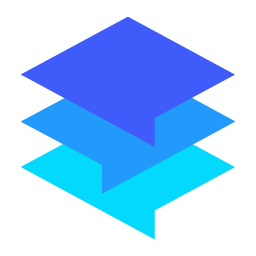 Voyage Mobile logo