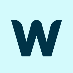 Wave Commerce logo