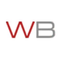 WebBee eSolutions Pvt Ltd. logo