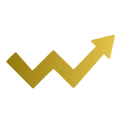 Webgas logo