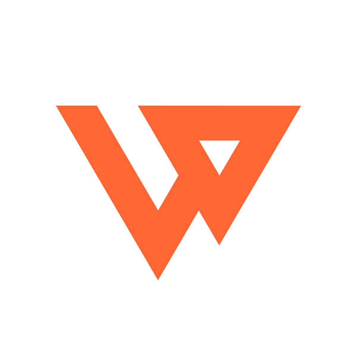 Webgility logo