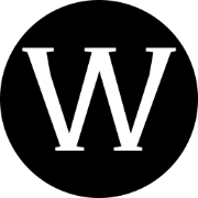 Webmarked logo