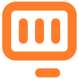 webqem logo
