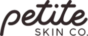 whatmore logo