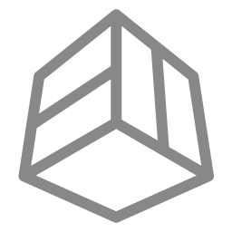 Wholesale Helper logo