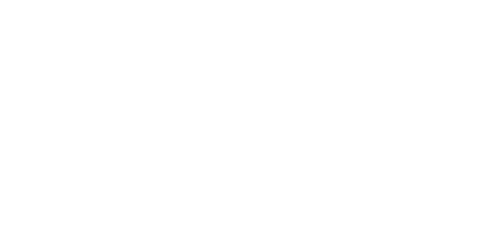 Mat De Sousa logo