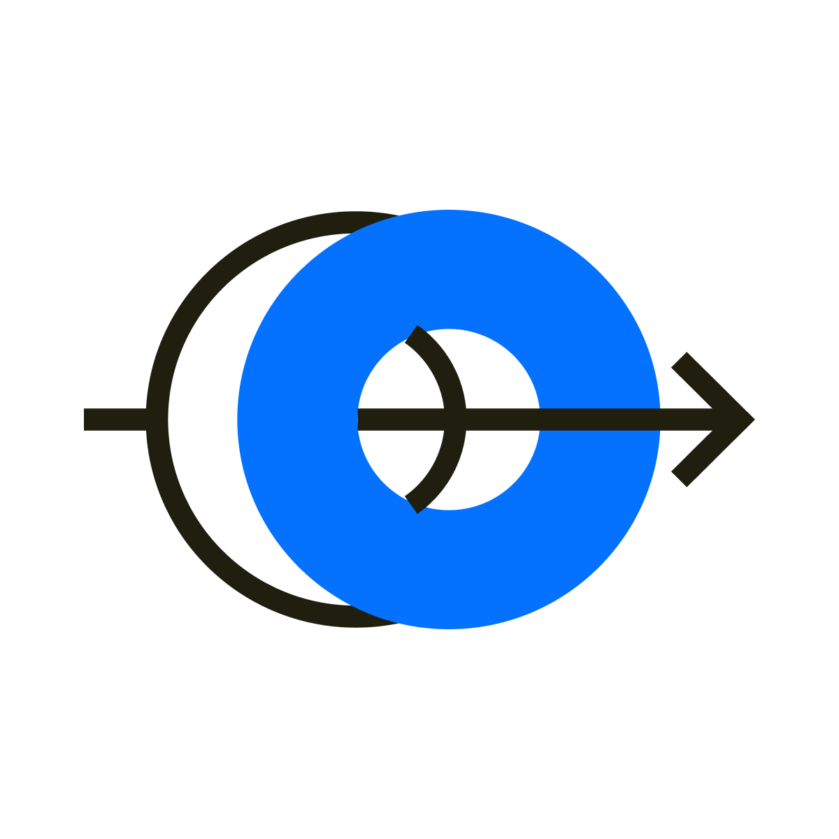 Wonderment logo