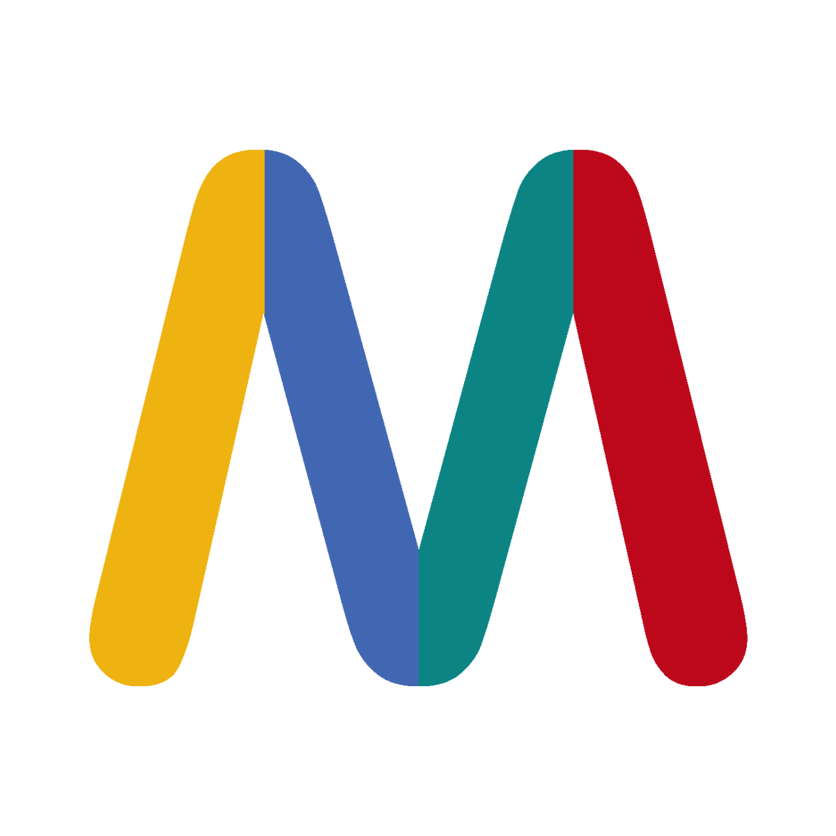 WoolyTech logo