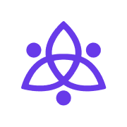 WorkMagic logo