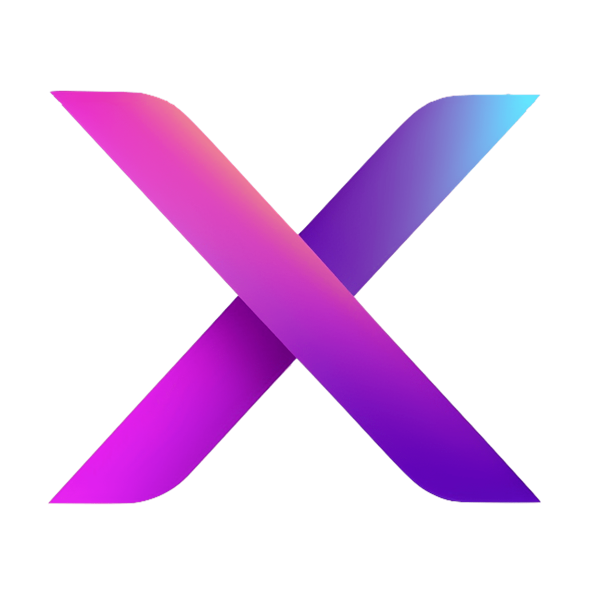 Xyla AI logo
