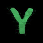 YOCTO logo