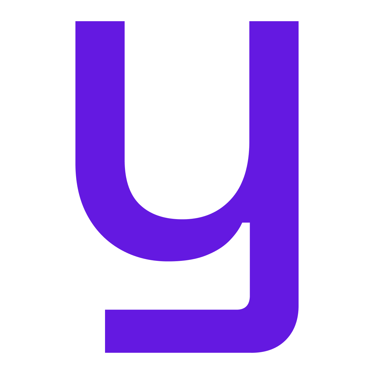 Yottaa logo