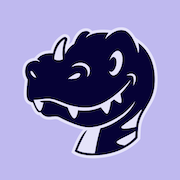 Zapiet logo