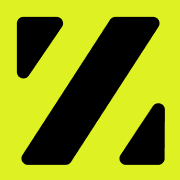 Zaymo logo