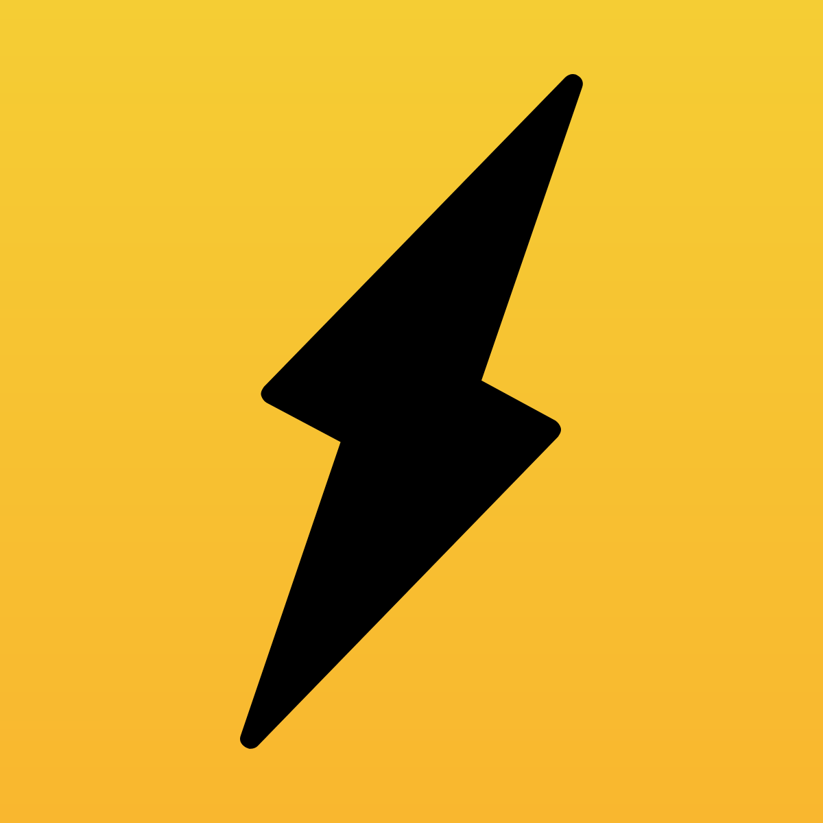 Automate Commerce logo
