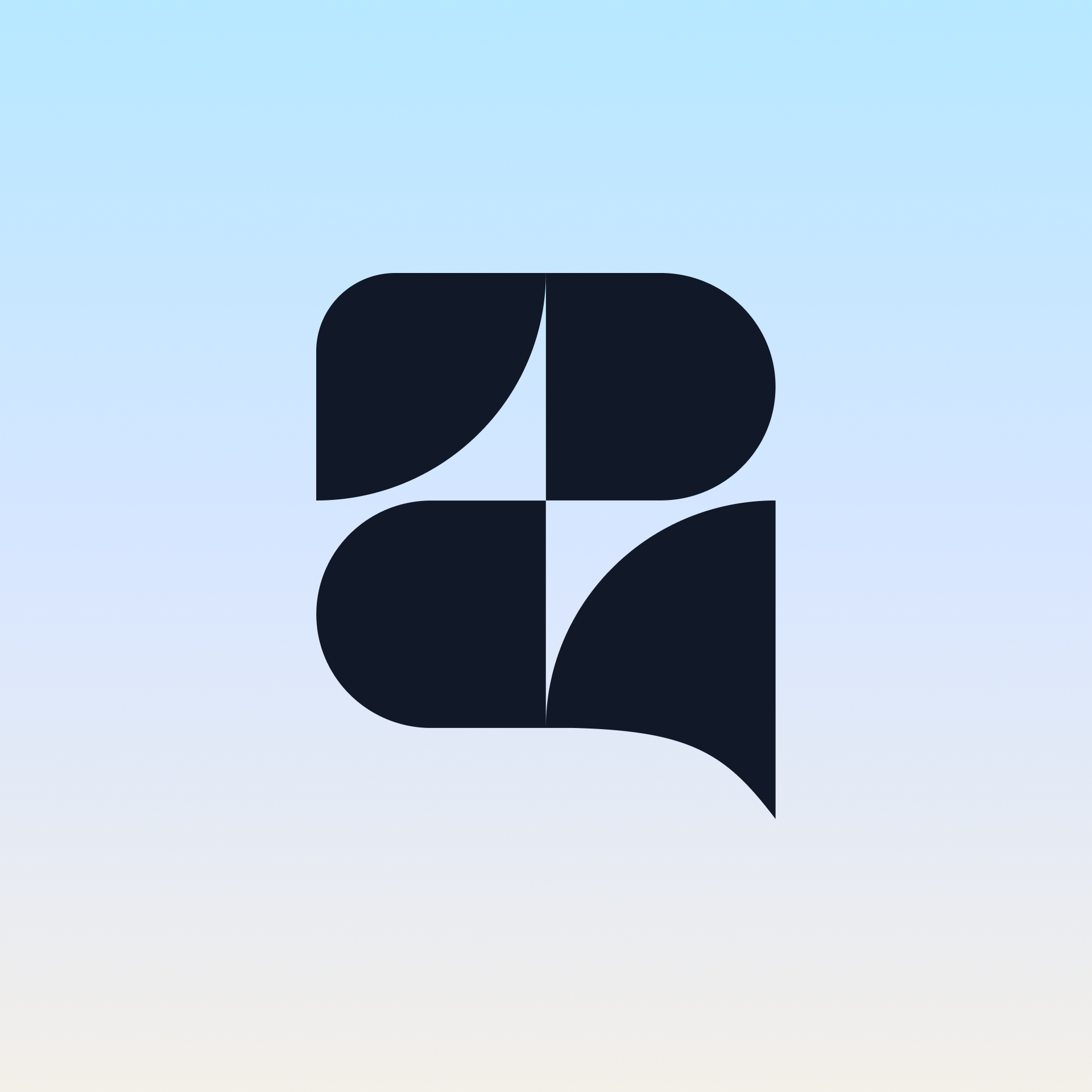 ZIPCHAT INC logo
