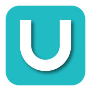 Zoom Buzz logo
