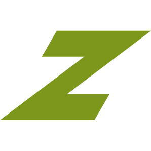 Zooomy logo
