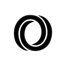 Zoorix logo