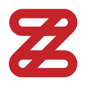 Zro logo