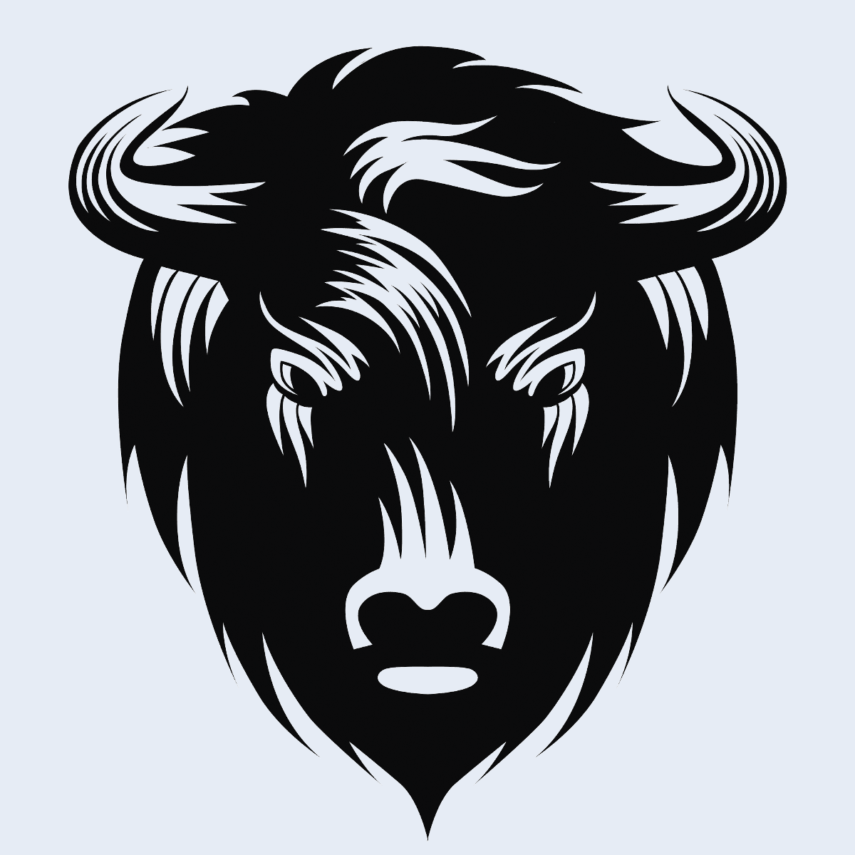 Zubr logo